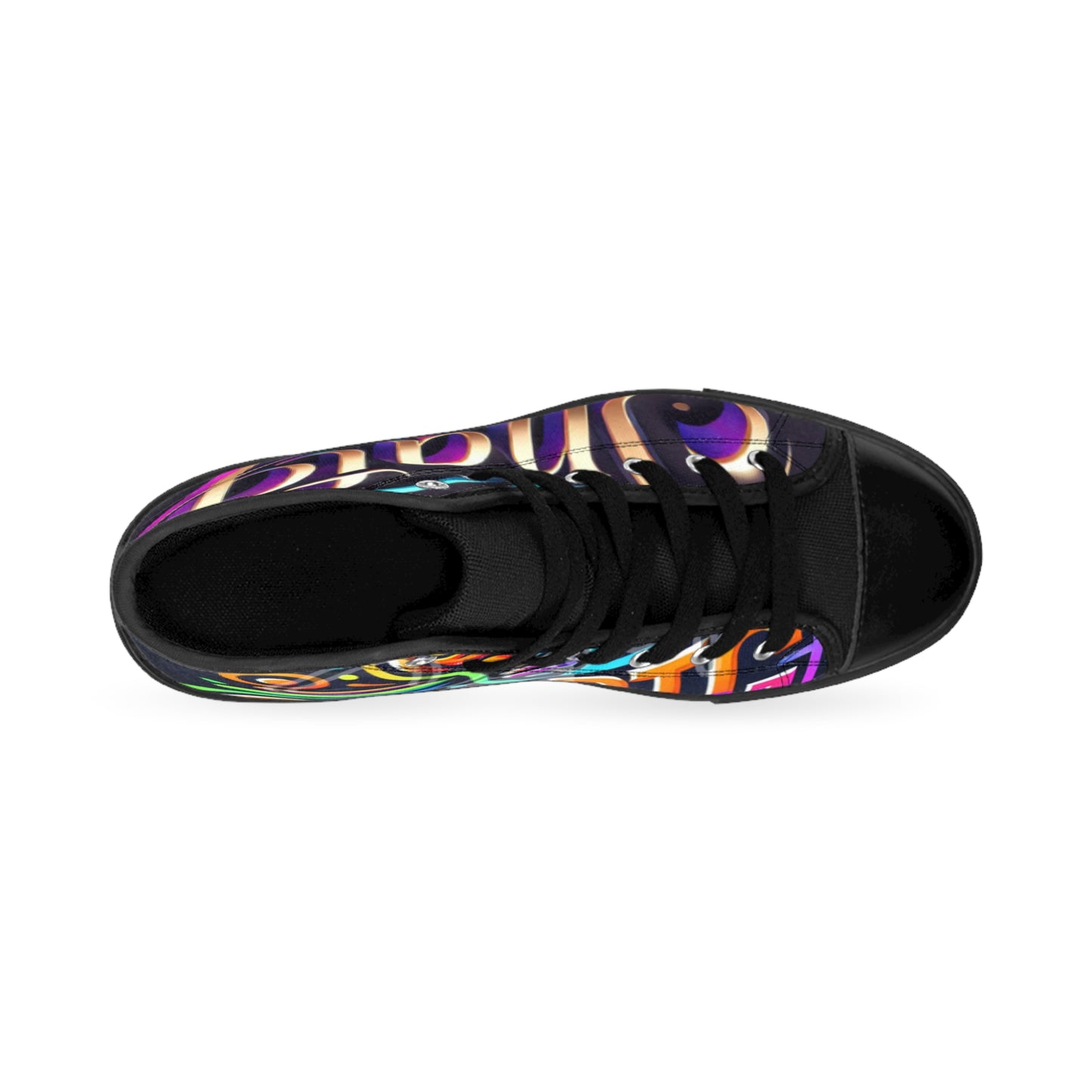"SmartG Men’s Classic Sneakers – Timeless Style with a Modern Edge"