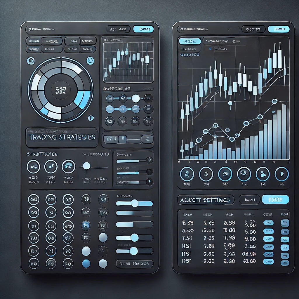 Power AI-Chain: An Advanced EMS for Optimized Energy Production and Cost Efficiency Solution