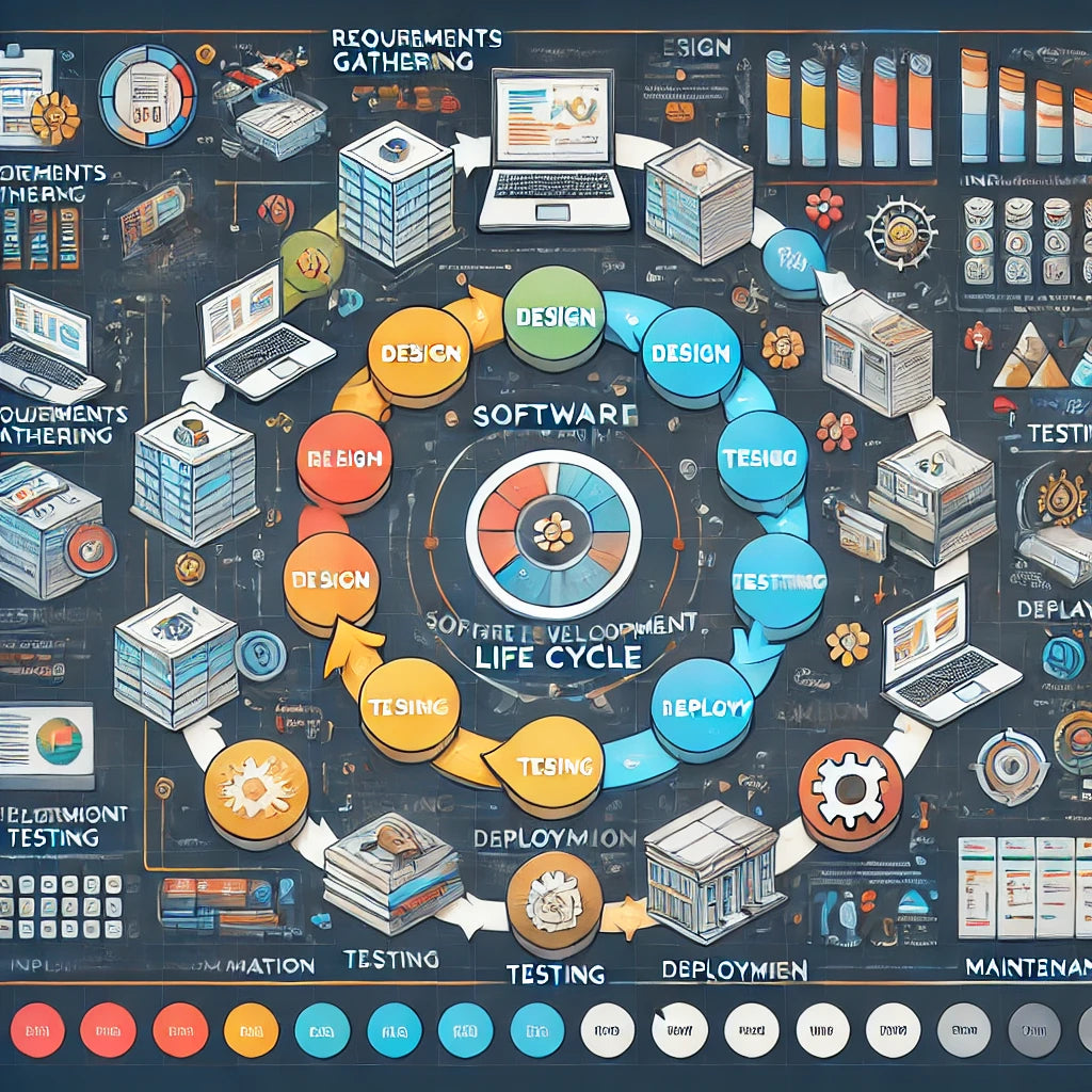 Automate IT Incident Management with GenAI - Free Solution