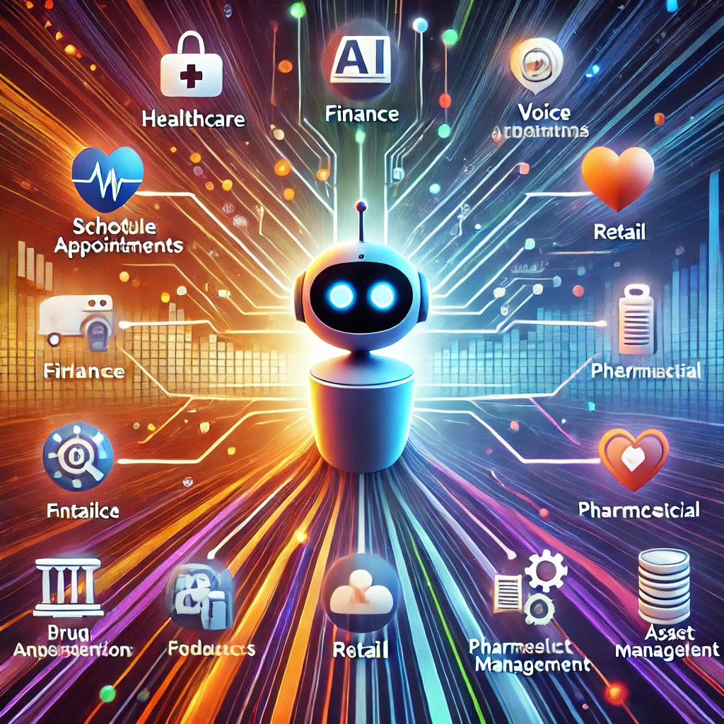 SmartCostingAI: The Gold Standard in Cost Optimization