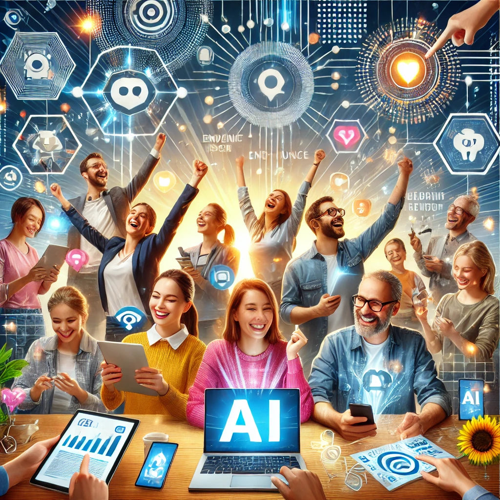 SmartMultiverse: The Revolutionary Dual-Email Language Gateway