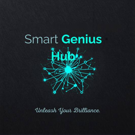 FOUNDER BACK‑DOOR INTELLIGENCE SESSION