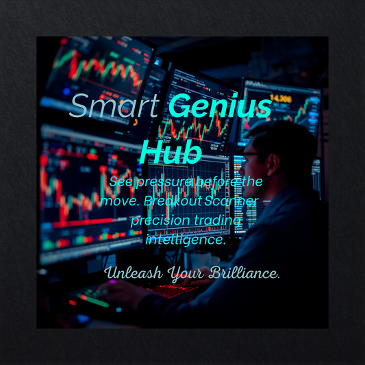 YouTube Intelligence Engine — 5 Time‑Based Passwords (31‑Day Enterprise Access)
