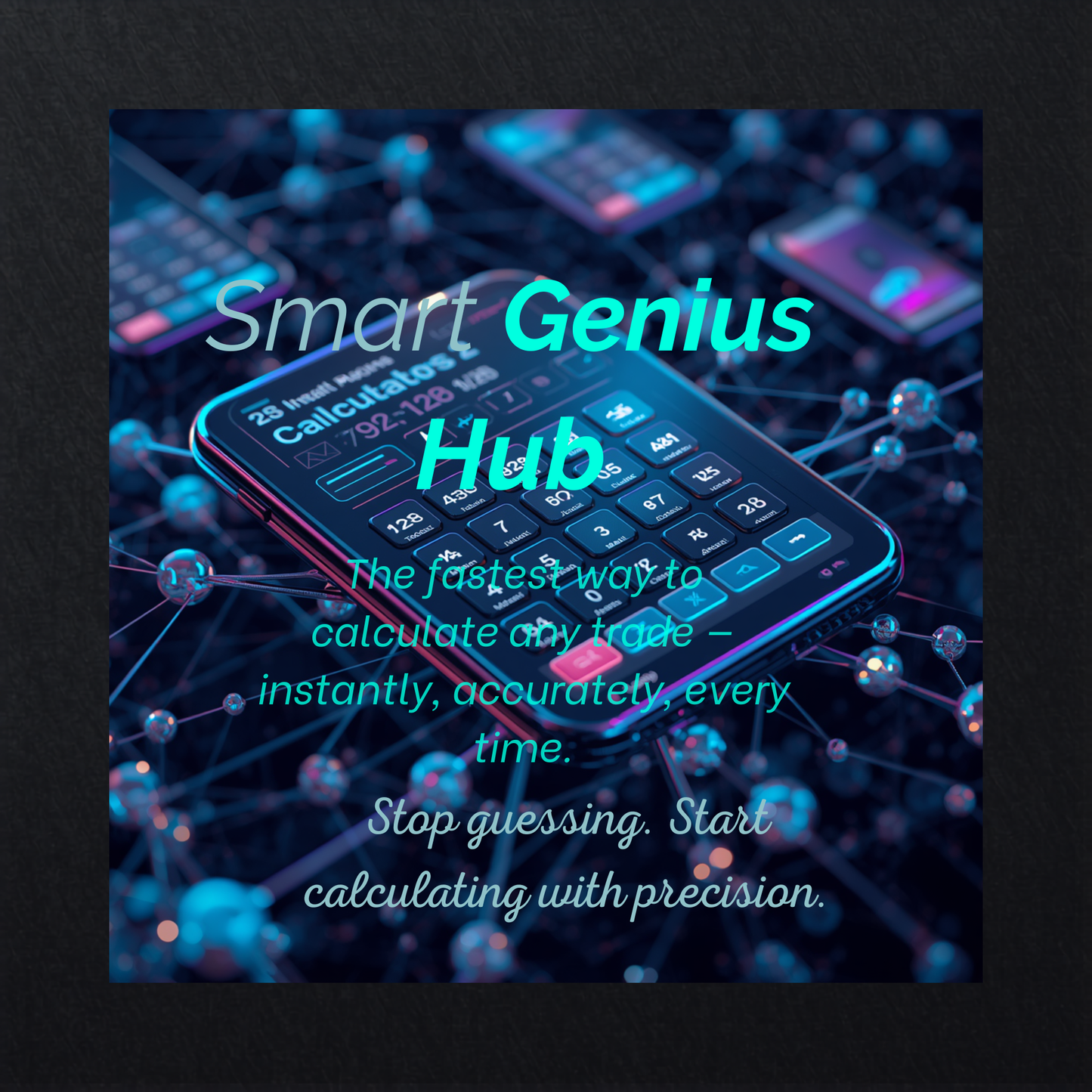 SIGNALX Output Service - SIGNALX OPTIONS PRO — SMART‑MONEY COMMAND CENTER