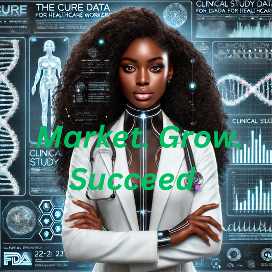 How a Cannabis Business Can Use SmartPredictAI