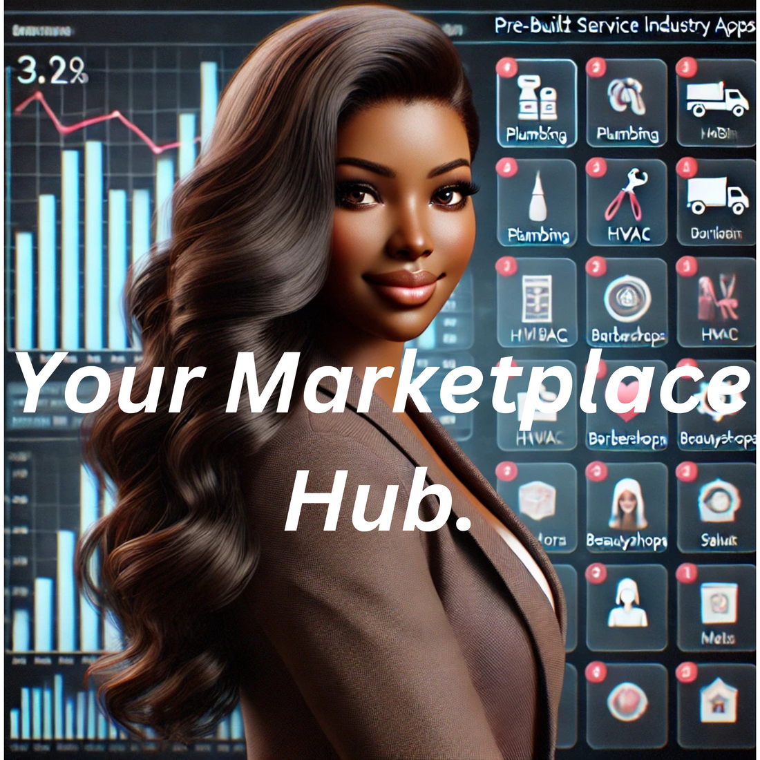 🚀 Precision B2B &amp; B2C Data Extraction – Real-Time Business &amp; Customer Targeting