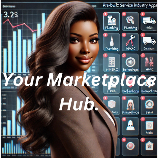 🚀 Precision B2B &amp; B2C Data Extraction – Real-Time Business &amp; Customer Targeting