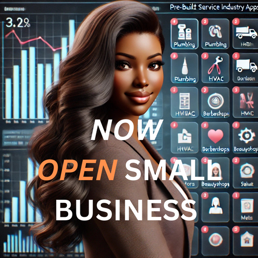 How a Subscription &amp; Digital Services Business Can Use SmartPredictAI