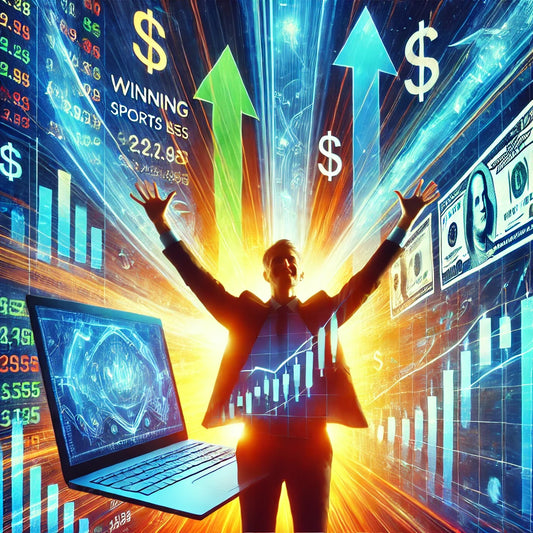 Investment Proposal for Canni2Go