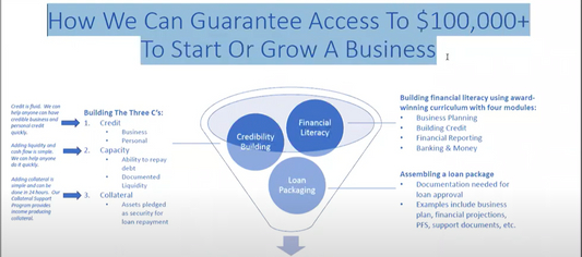 Expert Guide to Acing Data Center Operations