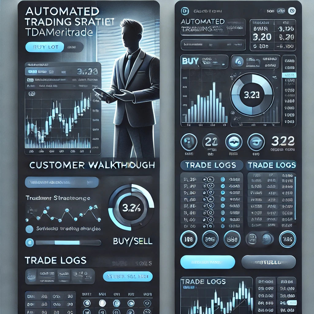 How to Implement an AI Voice Conversation Solution for Any Business