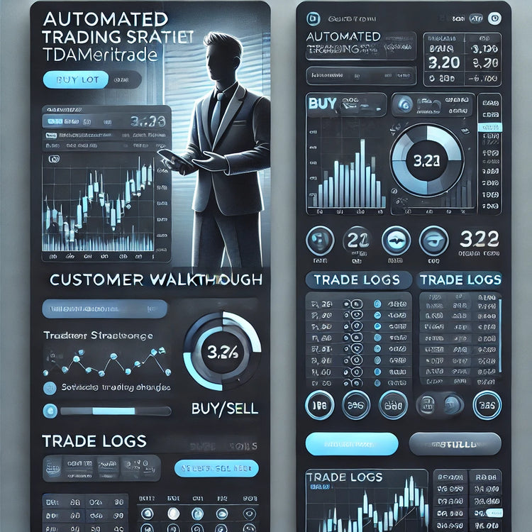 How to Implement an AI Voice Conversation Solution for Any Business