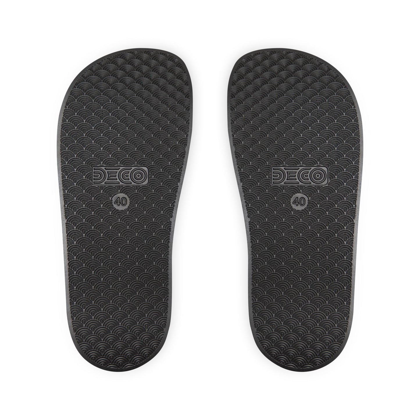 Women's Removable-Strap Sandals