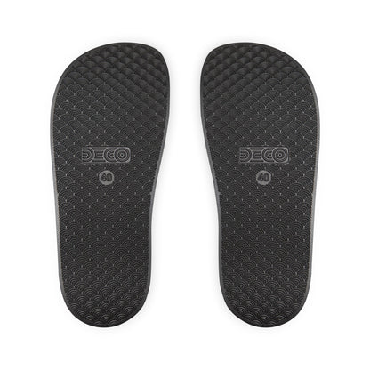 Women's Removable-Strap Sandals