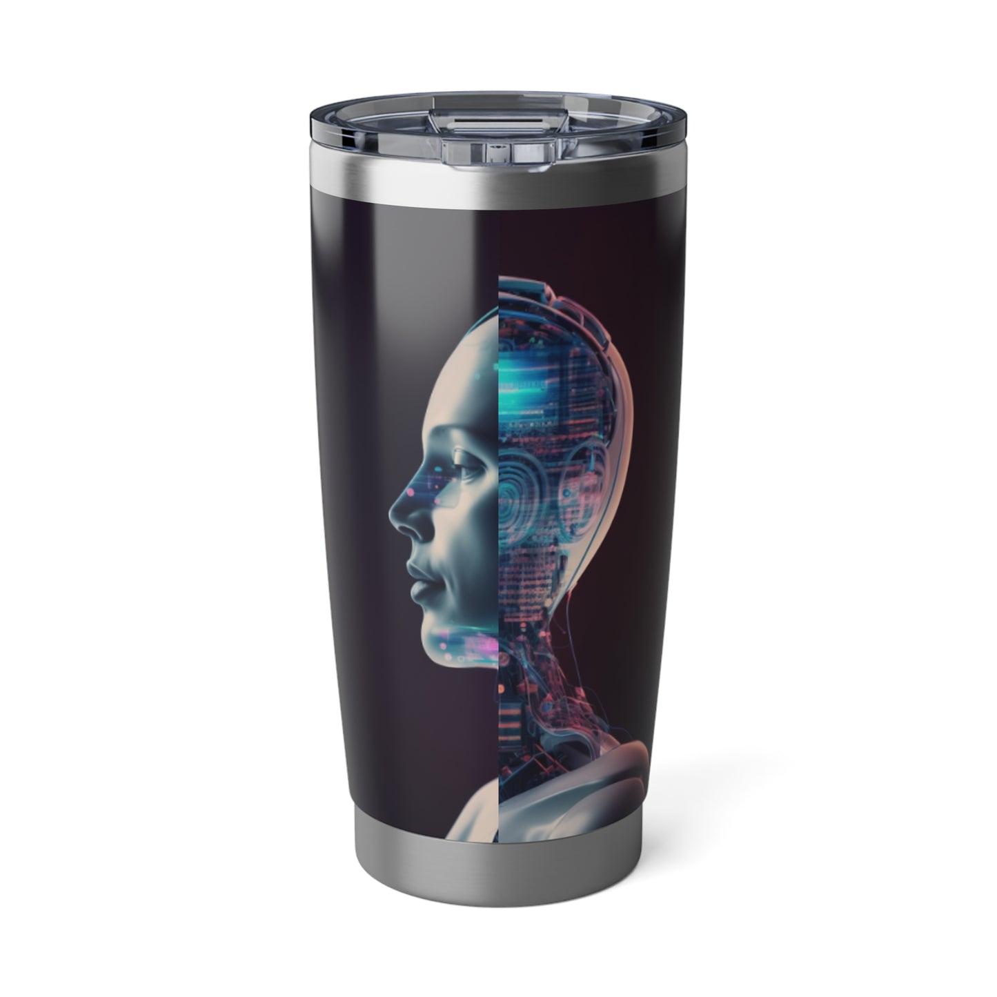 Vagabond 20oz Tumbler