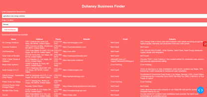 “FREE Business Finder Income Blueprint (Instant Download)”