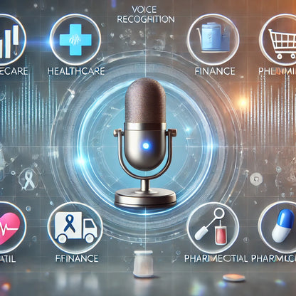 HealthCareVoice AI A Human-Like AI Voice Conversation Solution for Healthcare Operations solution