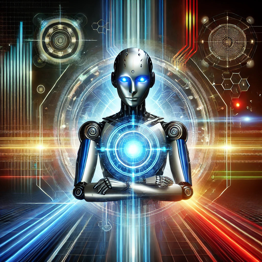 Smart Freelance AI: Streamline Your Freelancing Workflow and Deliver Tailored Solutions