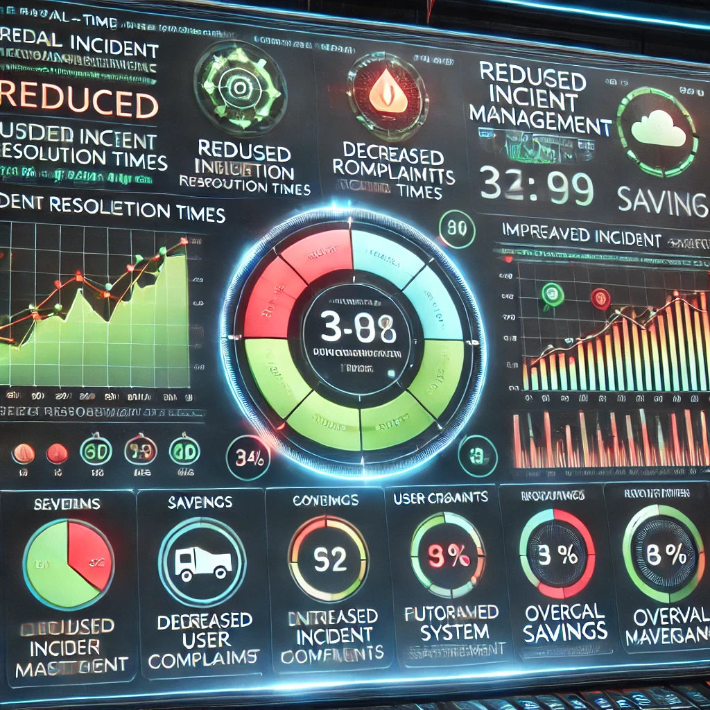 ETF Operations Mastery: Advanced Automation for Risk Management, Compl ...