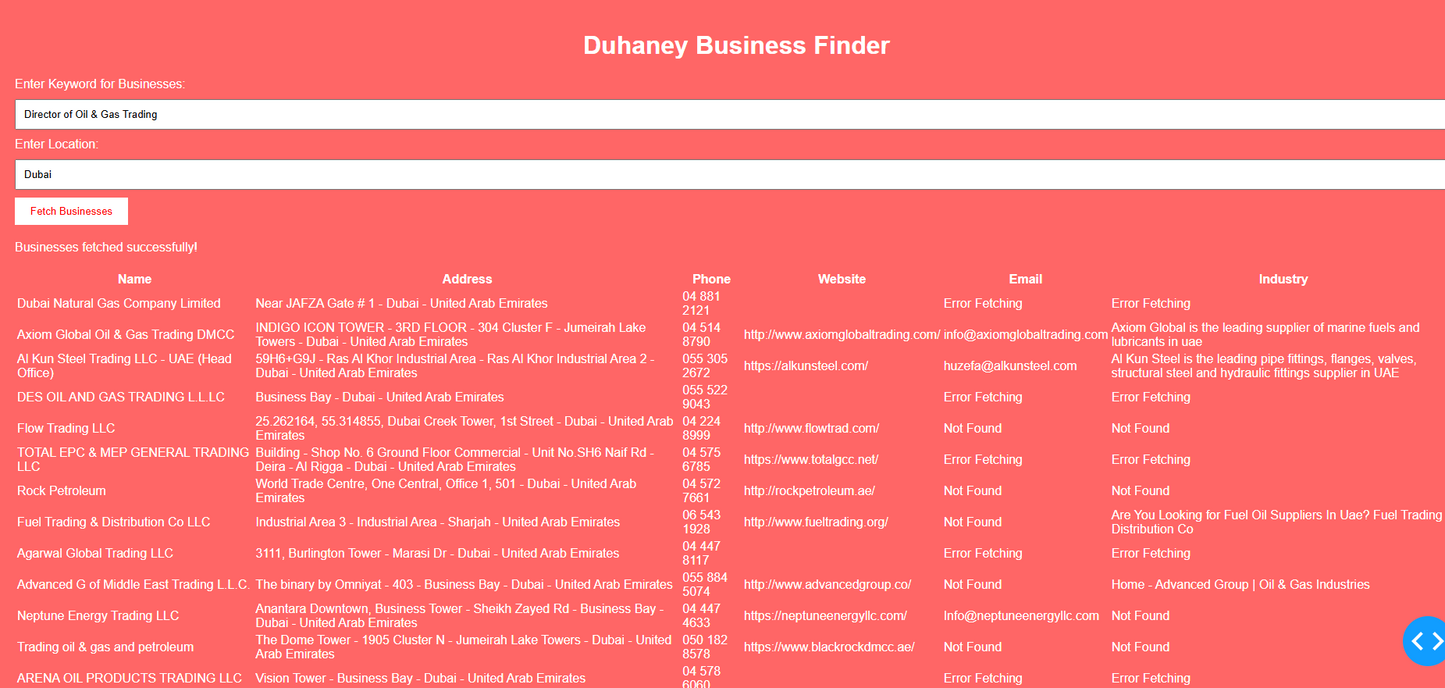 “FREE Business Finder Income Blueprint (Instant Download)”