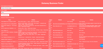 “FREE Business Finder Income Blueprint (Instant Download)”