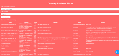 “FREE Business Finder Income Blueprint (Instant Download)”