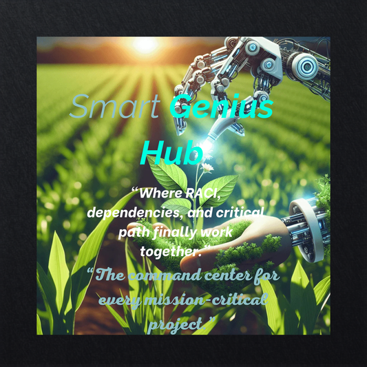 Control‑M Toolkit — Enterprise Automation Scenario Library (150+ Scenarios)