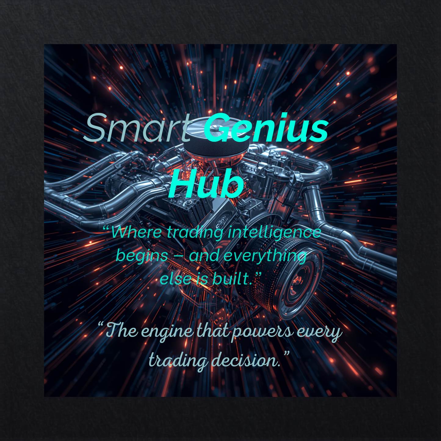 Breakout Scanner — 5 Time‑Based Passwords (31‑Day Enterprise Access)