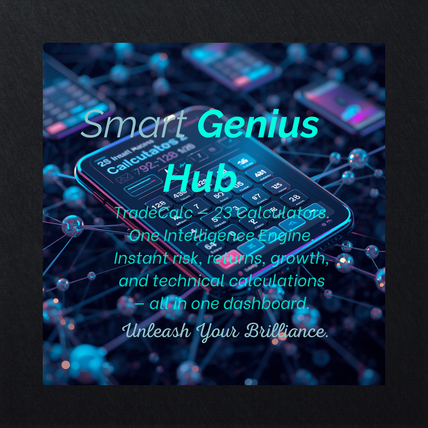 SIGNALX Output Service - SIGNALX OPTIONS PRO — SMART‑MONEY COMMAND CENTER