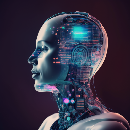 SmartScriptAI: The Automation Wizard