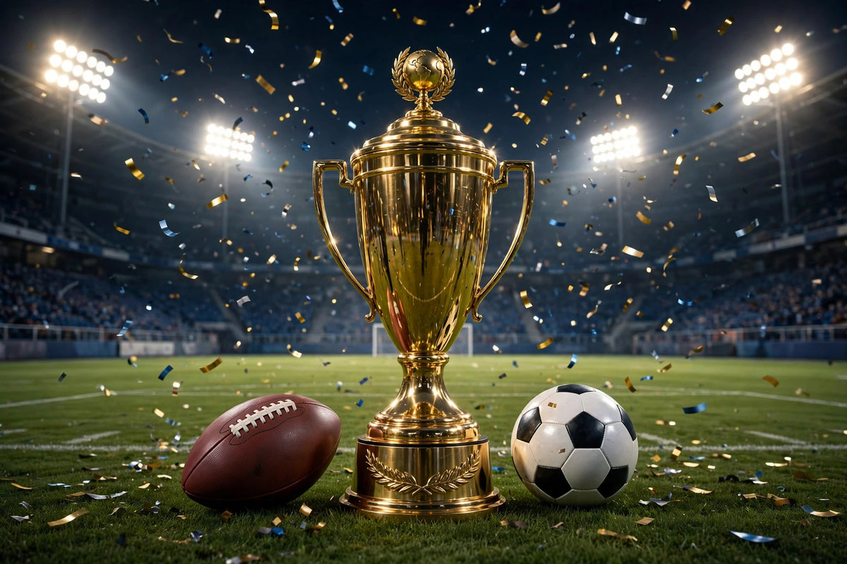 RightPick Pro — Personal Prediction Session